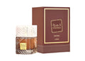 Khamrah Qahwa Eau de Parfum 100ml