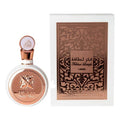 Fakhar Femme Eau de Parfum 100ml