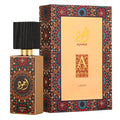 Ajwad Eau de Parfum 60ml
